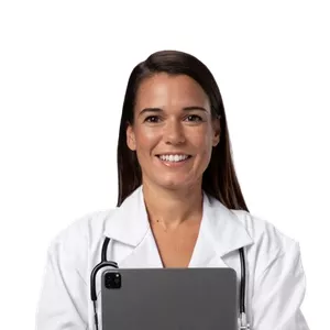 Imagen de portada para Servicio online Consulta nutricional