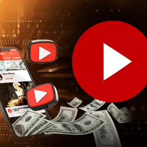 Cover image for Online course Mentality secret 