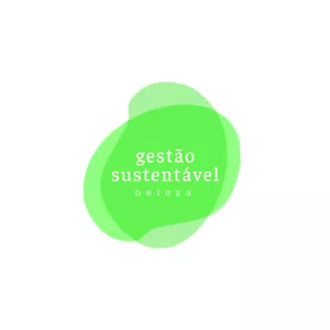Imagem de capa para o Curso online Gestão Sustentável para Salão de Beleza