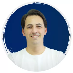 Imagem de capa para o Curso online Mentoria Milhas 365