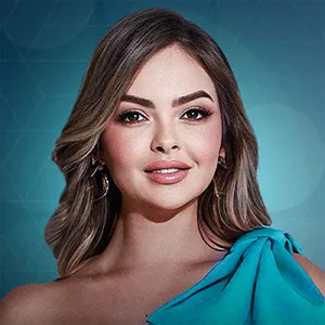 Imagem de capa para o Curso online MAF