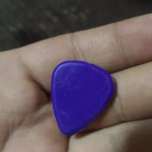 Imagen de portada para Curso online Como tocar bien la guitarra