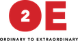 O2E
