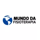 Mundo da Fisioterapia
