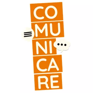 Imagem de capa para o Curso online Comunicare