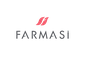 FARMASI Glow Academy