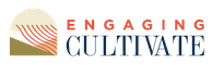 Engaging Cultivate