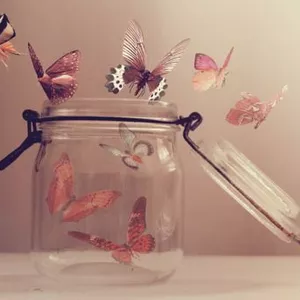 Imagem de capa para o Curso online Queixa, Crença e Cura no EMDR 