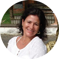 Betina Leal