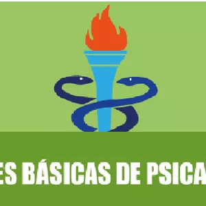 Imagem de capa para o Curso online Noções básicas de psicanálise