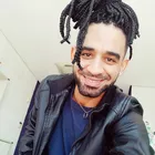 Thabyson Sousa Dias