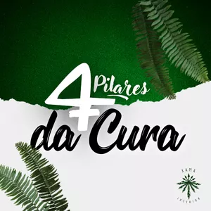 Imagem do curso 4 Pilares da Cura