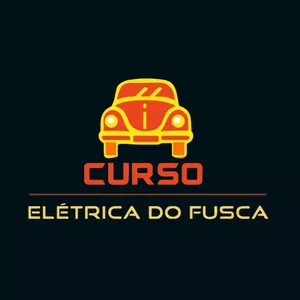 Curso Elétrica do Fusca