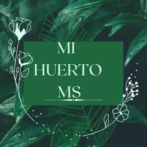 Imagen de portada para Curso online TECNICO EN CULTIVOS VEGETALES 