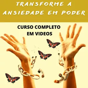Capa do curso 