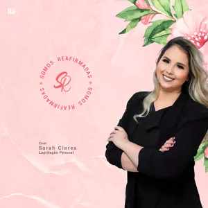 Imagem de capa para o Serviço online MENTORIA LAPIDAÇÃO 