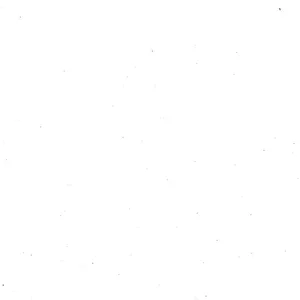 Cover image for Ebook Know the only truth now!