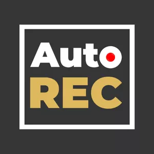 Imagem do curso AutoREC