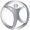 BodyFly Fitness