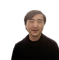 David K.