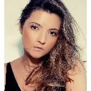 Imagem do curso Aprenda a Fazer Depilação Definitiva