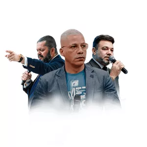 Imagem de capa para o Curso online ÁREA DIGITAL DE SUA IGREJA