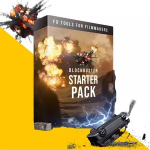 Imagem de capa para o Ebook Starter Pack