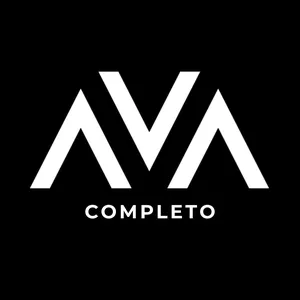 Imagem de capa para o Curso online Curso de Barbeiro DBA I Completo