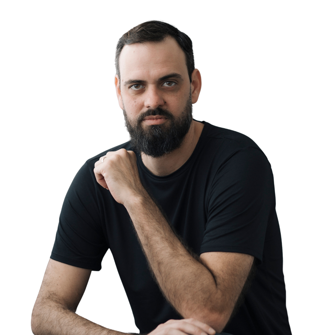 Programa M4C para criar e lançar produto digital com Fabio Cunha