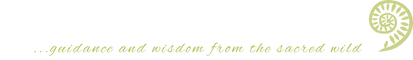 Waymarkers