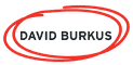 David Burkus