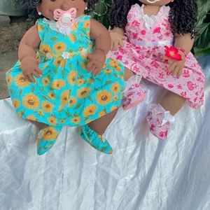 Imagem do curso CURSO  BONECA DE PANO MAJU