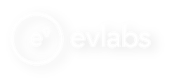 Escape Velocity Labs logo