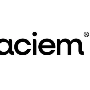 Imagem de capa para o Curso online BRAINSTORM ⚡️: A SUA JORNADA COMERCIAL 