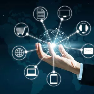 Imagem de capa para o Ebook APOSTILA INFORMÁTICA BÁSICA. (COMPUTADOR, SISTEMA OPERACIONAL WINDOWS 11, INTERNET, WORD, EXCEL, POWER POINT,) 