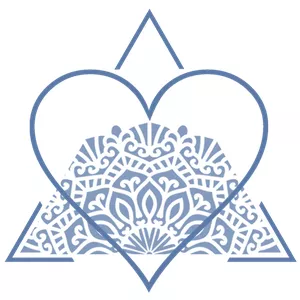 Imagen de portada para Curso online Entra en Ti: Meditación guiada y Mindfulness para la vida diaria