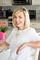Mindy Lewis Wellness