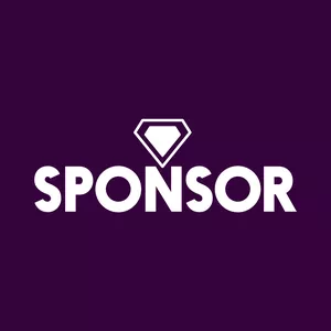 Sponsor - Patrocínio no Esporte