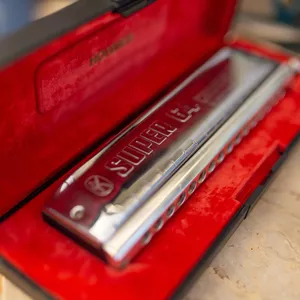 Imagem de capa para o Curso online Oficina de Bends