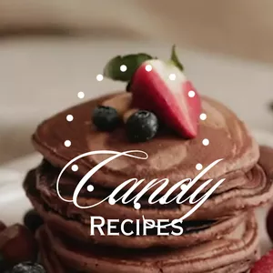 Cover image for Online course More than 300 Recipes
