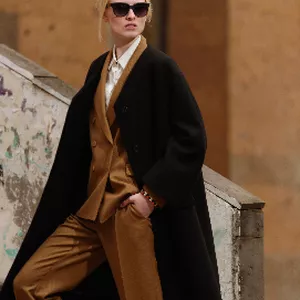 Imagem de capa para o Curso online Workshop - Como Comprar Corretamente 