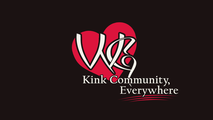 Wicked Grounds Annex logo