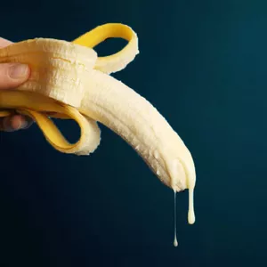 Cover image for Ebook "Dure mais, sinta-se mais forte: o guia definitivo de controle masculino"