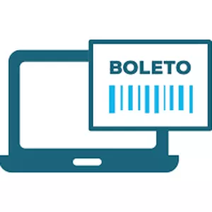 Imagem de capa para o Curso online Controle de Boletos Contas A Pagar!