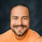 Cleber Mello