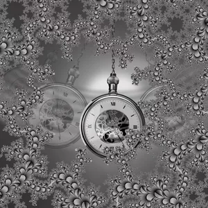 Image de couverture pour le Ebook Découvrez les maîtres de l'hypnose.