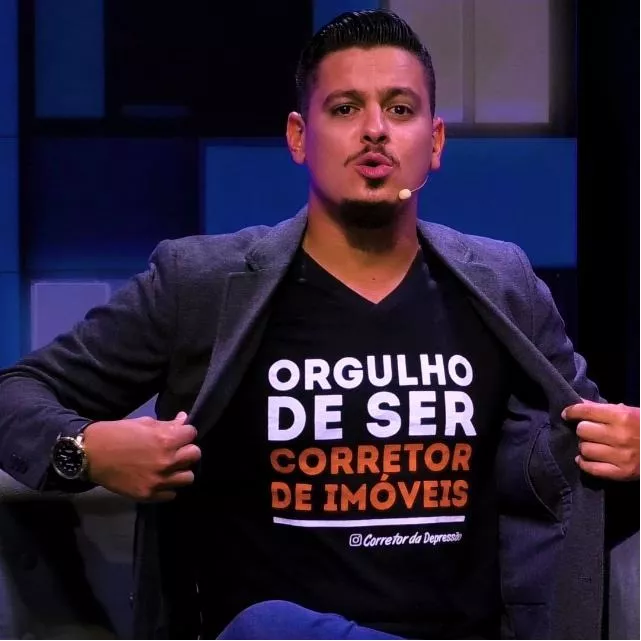 Bruno Cameschi