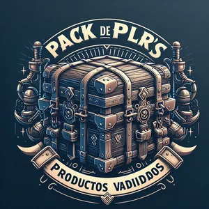 Imagem de capa para o Curso online Pack de PLR's - Produtos Validados
