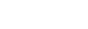 Thrivence Leadership Studios