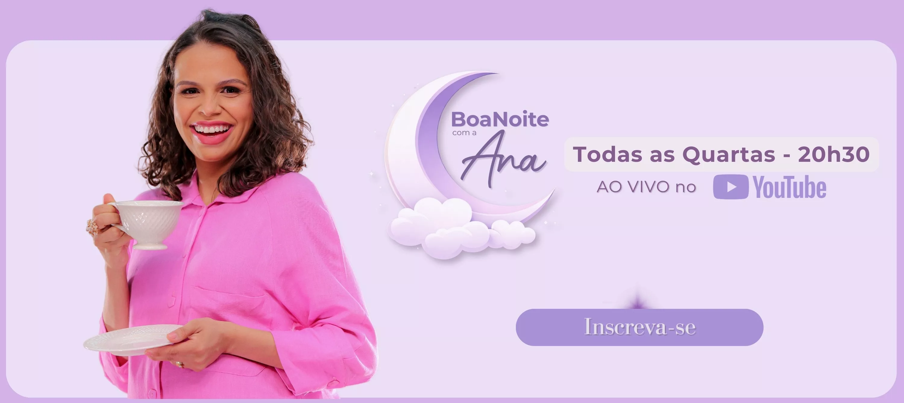 logo_boa_noite_ana_karyny